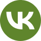 VK